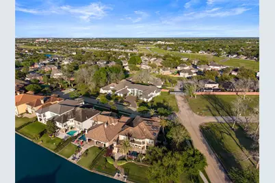 1010 Williams Lake Drive, Richmond, TX 77469 - Photo 48