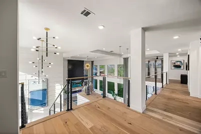 1010 Williams Lake Drive, Richmond, TX 77469 - Photo 38