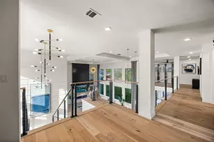 1010 Williams Lake Dr, Richmond, TX 77469 - Photo 38