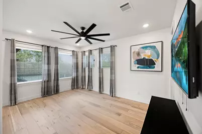 1010 Williams Lake Drive, Richmond, TX 77469 - Photo 40