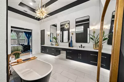 1010 Williams Lake Drive, Richmond, TX 77469 - Photo 28