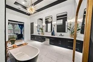 1010 Williams Lake Dr, Richmond, TX 77469 - Photo 28