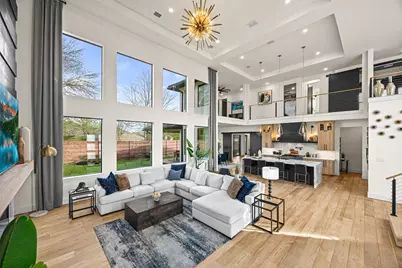 1010 Williams Lake Drive, Richmond, TX 77469 - Photo 4