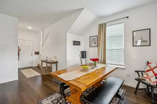 21522 Austell Pond Dr, Porter, TX 77365 - Photo 6