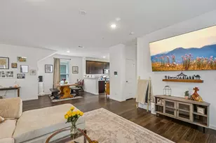 21522 Austell Pond Dr, Porter, TX 77365 - Photo 2