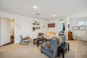 21522 Austell Pond Dr, Porter, TX 77365 - Photo 14