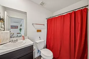 21522 Austell Pond Dr, Porter, TX 77365 - Photo 18