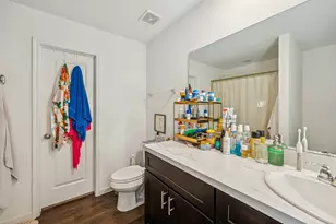 21522 Austell Pond Dr, Porter, TX 77365 - Photo 16