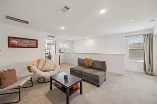 21522 Austell Pond Dr, Porter, TX 77365 - Photo 12