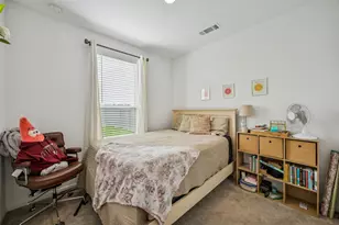 21522 Austell Pond Dr, Porter, TX 77365 - Photo 10