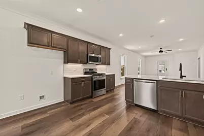 21126 Autumn Heights, Rosharon, TX 77583 - Photo 18