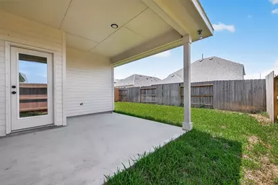 21126 Autumn Heights, Rosharon, TX 77583 - Photo 38