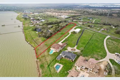 Tbd 2354, Beach City, TX 77523 - Photo 6