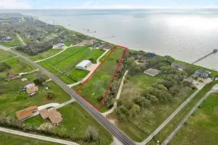 Tbd 2354, Beach City, TX 77523 - Photo 1