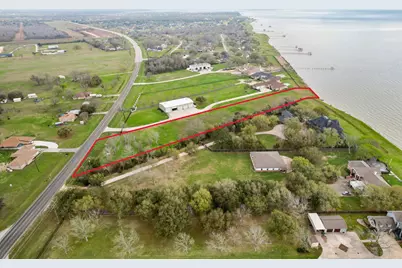 Tbd 2354, Beach City, TX 77523 - Photo 2