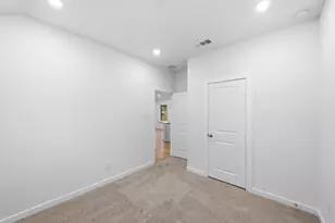 17107 Bluebonnet Creek Trl, Hockley, TX 77447 - Photo 16