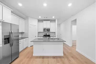 17107 Bluebonnet Creek Trail, Hockley, TX 77447 - Photo 2