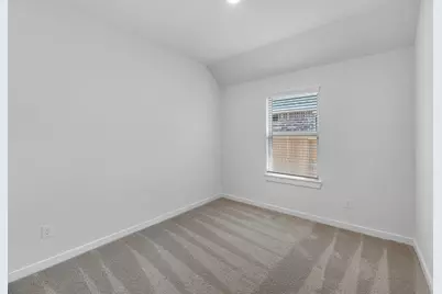 17107 Bluebonnet Creek Trail, Hockley, TX 77447 - Photo 18