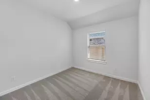 17107 Bluebonnet Creek Trl, Hockley, TX 77447 - Photo 18