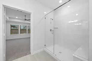 17107 Bluebonnet Creek Trl, Hockley, TX 77447 - Photo 10