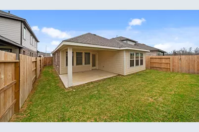 17107 Bluebonnet Creek Trail, Hockley, TX 77447 - Photo 22