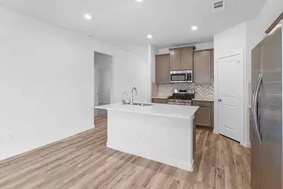 17107 Bluebonnet Creek Trail, Hockley, TX 77447 - Photo 10