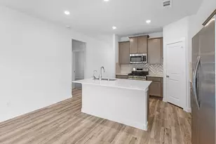 17107 Bluebonnet Creek Trl, Hockley, TX 77447 - Photo 10