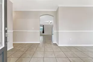 522 Teakwood Ave, Fresno, TX 77545 - Photo 6