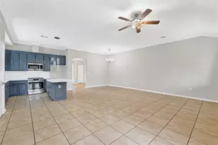 522 Teakwood Ave, Fresno, TX 77545 - Photo 18