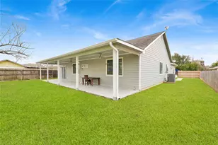 522 Teakwood Ave, Fresno, TX 77545 - Photo 36
