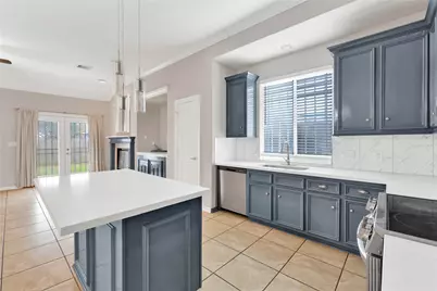 522 Teakwood Avenue, Fresno, TX 77545 - Photo 14