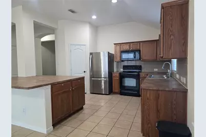 2706 Courtyard Lane, Pearland, TX 77584 - Photo 8