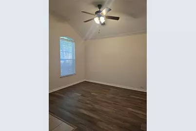 2706 Courtyard Lane, Pearland, TX 77584 - Photo 4