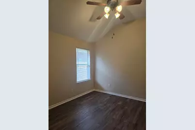2706 Courtyard Lane, Pearland, TX 77584 - Photo 18