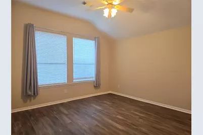2706 Courtyard Lane, Pearland, TX 77584 - Photo 12