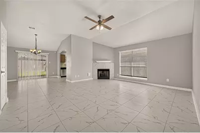 15522 Town Green Drive, Houston, TX 77083 - Photo 8