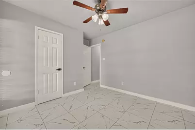 15522 Town Green Drive, Houston, TX 77083 - Photo 24