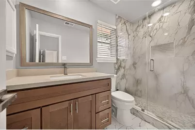 15522 Town Green Drive, Houston, TX 77083 - Photo 30