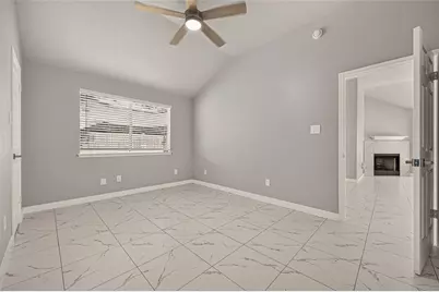 15522 Town Green Drive, Houston, TX 77083 - Photo 28
