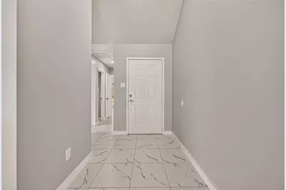 15522 Town Green Drive, Houston, TX 77083 - Photo 6