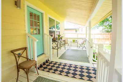 1105 E Alamo, Brenham, TX 77833 - Photo 12