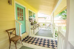 1105 E Alamo, Brenham, TX 77833 - Photo 12