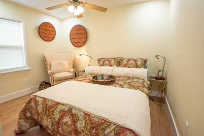 1105 E Alamo, Brenham, TX 77833 - Photo 8