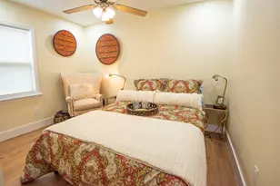 1105 E Alamo, Brenham, TX 77833 - Photo 8