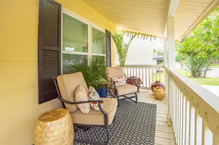 1105 E Alamo, Brenham, TX 77833 - Photo 2