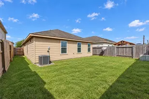 12915 Almeda Crossing Ct, Houston, TX 77048 - Photo 22