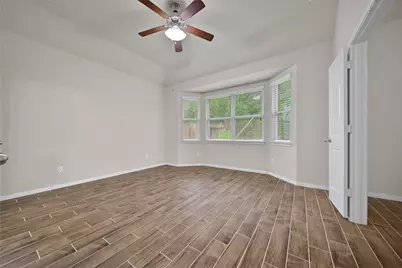 5511 Claymore Meadow Lane, Spring, TX 77389 - Photo 12