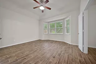 5511 Claymore Meadow Ln, Spring, TX 77389 - Photo 12
