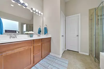 5511 Claymore Meadow Lane, Spring, TX 77389 - Photo 18