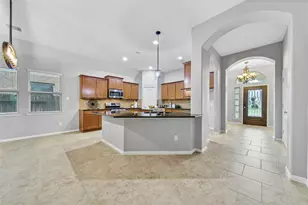 5511 Claymore Meadow Ln, Spring, TX 77389 - Photo 4